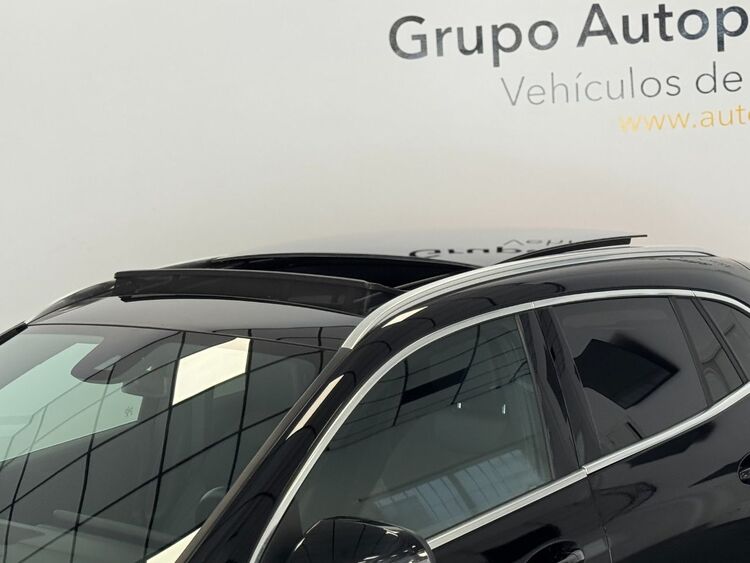 Mercedes GLA AMG foto 50