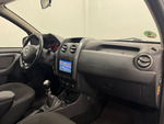 Dacia Duster DUSTER miniatura 13