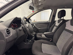 Dacia Duster DUSTER miniatura 15