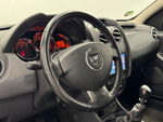 Dacia Duster DUSTER miniatura 19
