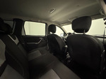 Dacia Duster DUSTER miniatura 37