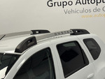 Dacia Duster DUSTER miniatura 39