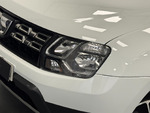 Dacia Duster DUSTER miniatura 42