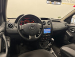 Dacia Duster DUSTER miniatura 9