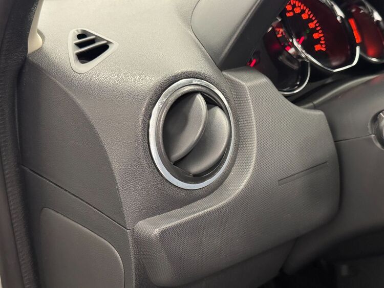 Dacia Duster DUSTER foto 17