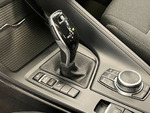 BMW X1 SDRIVE 18D miniatura 26