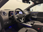 Mercedes GLA 200 miniatura 13