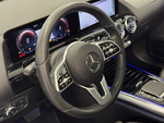 Mercedes GLA 200 miniatura 19