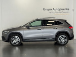 Mercedes GLA 200 miniatura 6
