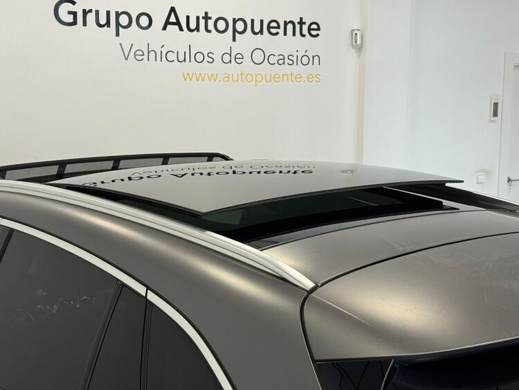 Mercedes GLA 200 foto 46