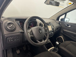 Renault Captur CAPTUR miniatura 12