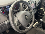Renault Captur CAPTUR miniatura 13