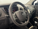 Renault Captur CAPTUR miniatura 14