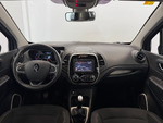 Renault Captur CAPTUR miniatura 16
