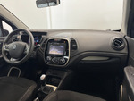 Renault Captur CAPTUR miniatura 17