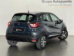 Renault Captur CAPTUR miniatura 4