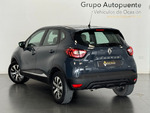 Renault Captur CAPTUR miniatura 5