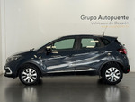 Renault Captur CAPTUR miniatura 6