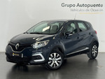 Renault Captur CAPTUR miniatura 7