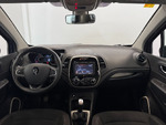 Renault Captur CAPTUR miniatura 10