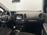 Renault Captur CAPTUR miniatura 11