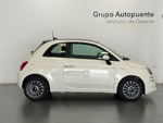 Fiat 500 LOUNGE miniatura 3