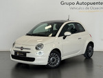 Fiat 500 LOUNGE miniatura 7