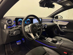 Mercedes CLA 250 E AMG miniatura 14