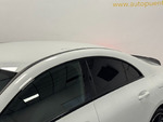Mercedes CLA 250 E AMG miniatura 47