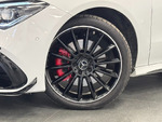 Mercedes CLA 250 E AMG miniatura 50