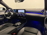 Mercedes CLA 250 E AMG miniatura 11
