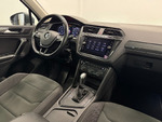 Volkswagen Tiguan R-LINE miniatura 12