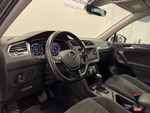 Volkswagen Tiguan R-LINE miniatura 14