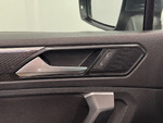 Volkswagen Tiguan R-LINE miniatura 17