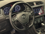 Volkswagen Tiguan R-LINE miniatura 19