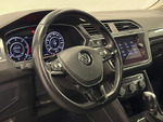 Volkswagen Tiguan R-LINE miniatura 20