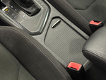 Volkswagen Tiguan R-LINE miniatura 27