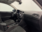 Volkswagen Tiguan R-LINE miniatura 30