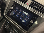 Volkswagen Tiguan R-LINE miniatura 35