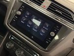 Volkswagen Tiguan R-LINE miniatura 36