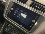 Volkswagen Tiguan R-LINE miniatura 37