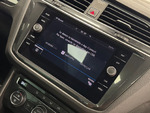 Volkswagen Tiguan R-LINE miniatura 38
