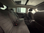 Volkswagen Tiguan R-LINE miniatura 44