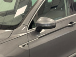 Volkswagen Tiguan R-LINE miniatura 46