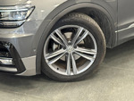 Volkswagen Tiguan R-LINE miniatura 47
