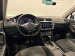 Volkswagen Tiguan R-LINE miniatura 9