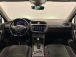Volkswagen Tiguan R-LINE miniatura 10