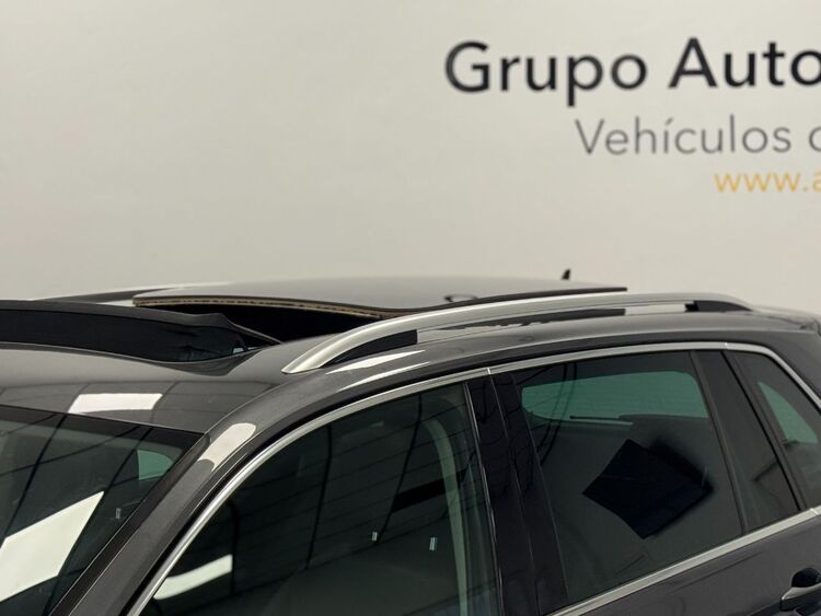 Volkswagen Tiguan R-LINE foto 45