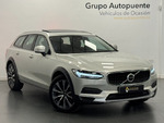 Volvo V90 CROSS COUNTRY miniatura 2