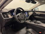 Volvo V90 CROSS COUNTRY miniatura 14